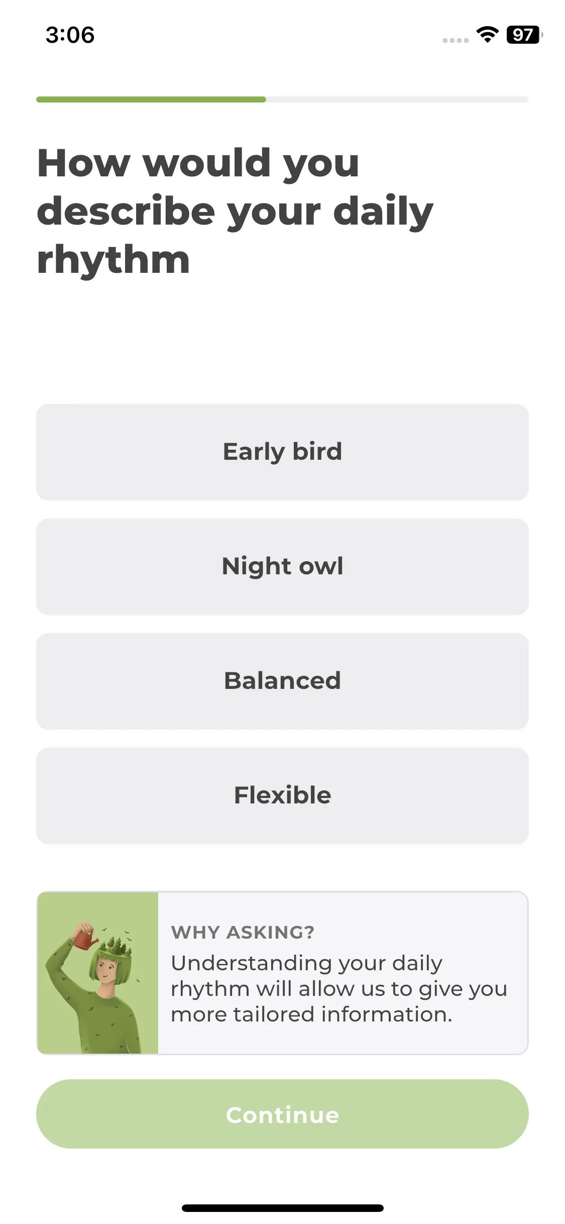 Test Image 6
